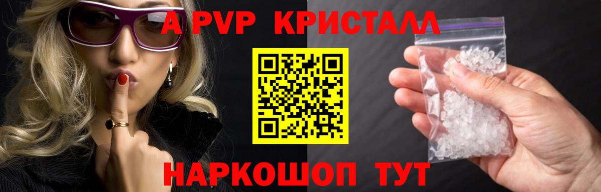 A PVP СК Каменка