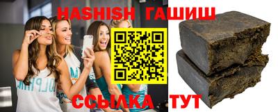 прущий лед Кунгур